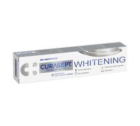 Curasept Whitening Dentifricio Sbiancante 75 ml