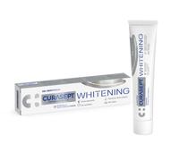 CURASEPT WHITENING DENTIF 75ML