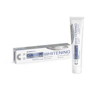 CURASEPT WHITENING DENTIF 75ML