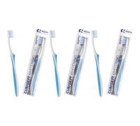 Curasept Whitening Spazzolino 3x1 St