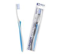 Curasept Whitening - Spazzolino Sbiancante, 1 pezzo