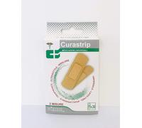 Curastrip Cura Farma 20 Cerotti 2 Misure
