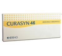 CURASYN 46 30CPS 0,5G