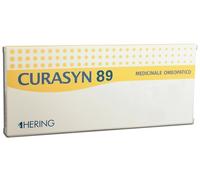 CURASYN 89 30CPS 0,5G