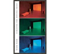 Curating the Moving Image