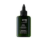 Curative Lotion - Natural Scalp Therapy - 100 ml - GreenUs