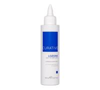 Curative Lozione Antiforfora, Lozione per Cuoio Capelluto, 150 ml