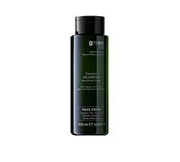 Curative Shampoo - Natural Scalp Therapy - 500 ml - GreenUs