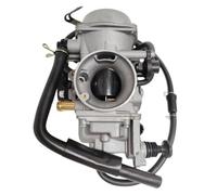 Curatore adatto for H TRX500 TRX500FA TRX500FM 2005-2014