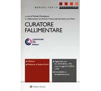 Curatore fallimentare