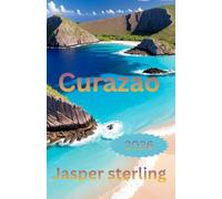 Curazao guía de viajes 2026