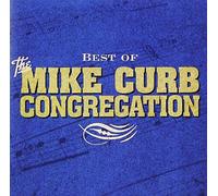 Curb, Mike Congregation - Best Of Mike Curb Congregation