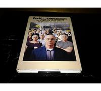 Curb Your Enthusiasm: Complete Fifth Season [Edizione: Stati Uniti]