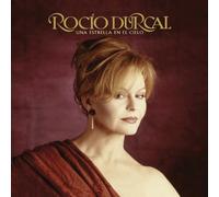 CURCAL, ROCIO - UNA ESTRELLA.. -CD+DVD-