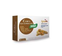 CURCU FLEX SUPERACTIVE 48CPR