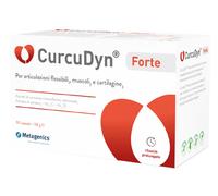 Metagenics CurcuDyn Forte 90 capsule
