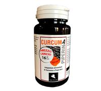 CURCUM PIPERINA 30CPS