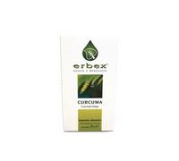 Curcuma 100 Capsule 350mg