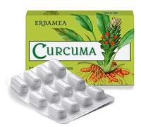 CURCUMA 24CPS VEG