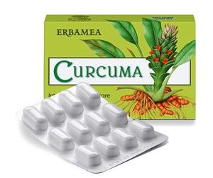 CURCUMA 24CPS VEG