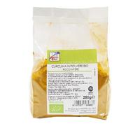 Curcuma Bio 250G 250 g