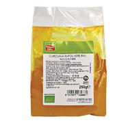 CURCUMA BIO 250G