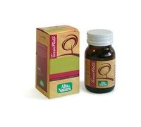 Curcuma 30 Compresse 1500mg Terranata