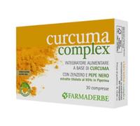 CURCUMA 30CPR