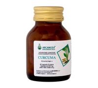 CURCUMA 60 Cps 500mg ACN