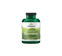 SWANSON Curcuma 720 mg 240 St