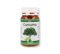 Curcuma 90 Capsule