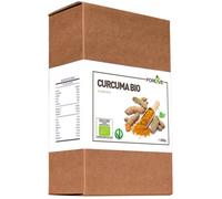 CURCUMA BIO 200G