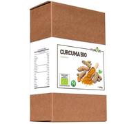 CURCUMA BIO 200G
