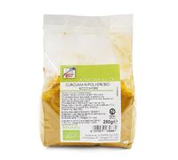 Curcuma Bio 250G 250 g