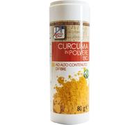 Curcuma Bio 80 g Altro