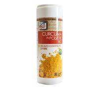 CURCUMA BIO 80G DOSATORE