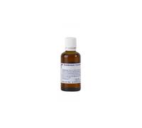 CURCUMA CHELIDONIUM/CURCUM WELEDA 50ML GT