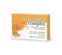 CURCUMA 30CPR