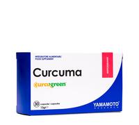 Curcuma Curcugreen™, 13 g