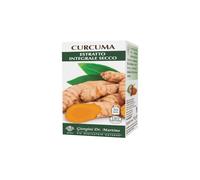 CURCUMA ESTRATTO INTEGR180PAST