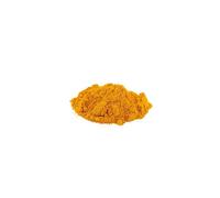 Curcuma in polvere bio - 40 g