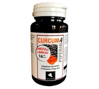 CURCUM PIPERINA 30CPS