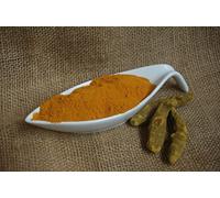 Curcuma polvere 100 g