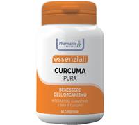 CURCUMA PURA 60CPR