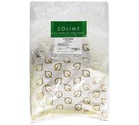 Curcuma Rizoma Taglio Tisana - 1 kg - Prodotto made in Italy