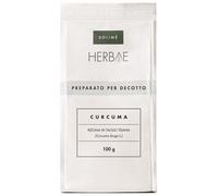 CURCUMA RX TT 100G