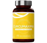 CURCUMAXIMA C/PEPE NERO 60CPR