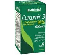 CURCUMIN 3 30CPR