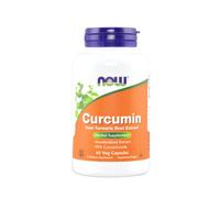 Curcumin, 53 g