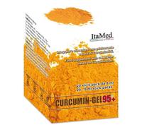 CURCUMIN GEL 95+ 20STICK